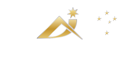 Auzteam - Engineered like no other home