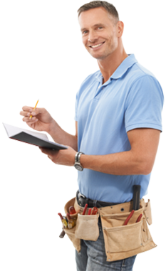 Pre-Purchase Advice and Construction Inspection