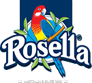 ROSELLA COMPLEX, Richmond